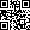 https://mehrnews.com/xgcv8