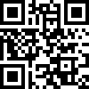 https://mehrnews.com/xRMGB
