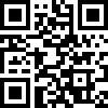 https://mehrnews.com/x3c5Nk