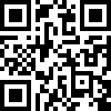 https://mehrnews.com/x32sFk