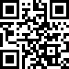 https://mehrnews.com/x3bmd4