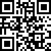 https://mehrnews.com/xpmqJ