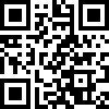 https://mehrnews.com/x3d8VF