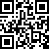 https://mehrnews.com/x39zKj