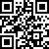 https://mehrnews.com/x38cqj