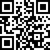 https://mehrnews.com/x38yfQ