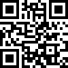 https://mehrnews.com/xZ53s