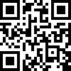 https://mehrnews.com/x327XB