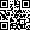 https://mehrnews.com/x37HpP