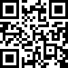 https://mehrnews.com/xqxvB