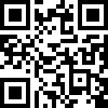https://mehrnews.com/xRqMT