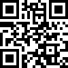 https://mehrnews.com/xV5FL