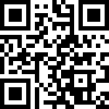 https://mehrnews.com/x3b3YG