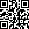 https://mehrnews.com/x3dmSf