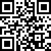 https://mehrnews.com/x39vCy