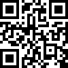 https://mehrnews.com/x3cvSn