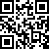 https://mehrnews.com/xSgfx
