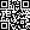 https://mehrnews.com/xZ7p4