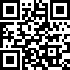 https://mehrnews.com/x3cNDj