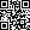 https://mehrnews.com/xRSjP