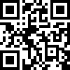 https://mehrnews.com/x35krD