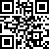 https://mehrnews.com/xQx6c