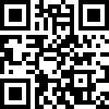 https://mehrnews.com/xpLS9