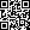 https://mehrnews.com/x39ZzN