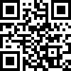 https://mehrnews.com/x3bgkC