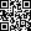 https://mehrnews.com/x32FH9