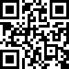 https://mehrnews.com/x3bNPH