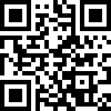 https://mehrnews.com/x3bD5S