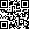 https://mehrnews.com/x39yPz