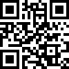 https://mehrnews.com/xM9Zp
