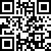 https://mehrnews.com/xR54W