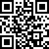 https://mehrnews.com/x3c6Xn