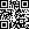 https://mehrnews.com/xZ5QW