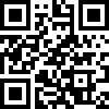 https://mehrnews.com/x38J7F