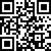 https://mehrnews.com/x38RM2