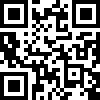 https://mehrnews.com/xMJMV
