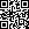 https://mehrnews.com/x38mTk