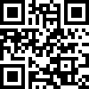 https://mehrnews.com/xL5zW