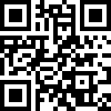 https://mehrnews.com/xZ6rP