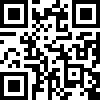 https://mehrnews.com/xYBjn