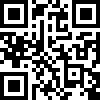 https://mehrnews.com/x35qXf