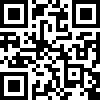 https://mehrnews.com/x35Pdj