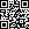 https://mehrnews.com/x37HSn