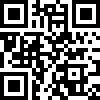 https://mehrnews.com/xYVCC