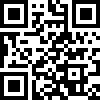 https://mehrnews.com/x39fXM