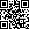 https://mehrnews.com/x3bnkR